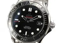 reloj-omega-seamasterocasion-entropia-watches-venta-online-3p.webp reloj-omega-seamasterocasion-entropia-watches-venta-online-3p.webp