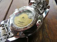 18060970 445 GUANQIN.webp