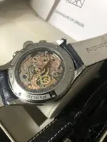 IMG_7885 copia.webp IMG_7885 copia.webp