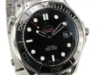 reloj-omega-seamasterocasion-entropia-watches-venta-online-4p.webp