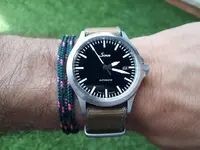 20180523_141733.webp