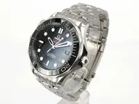 reloj-omega-seamasterocasion-entropia-watches-venta-online-5p.webp reloj-omega-seamasterocasion-entropia-watches-venta-online-5p.webp