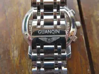18060970 455 GUANQIN.webp