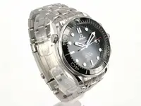 reloj-omega-seamasterocasion-entropia-watches-venta-online-6p.webp