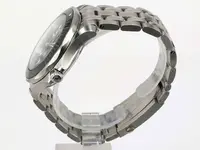 reloj-omega-seamasterocasion-entropia-watches-venta-online-7p.webp