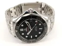 reloj-omega-seamasterocasion-entropia-watches-venta-online-8p.webp
