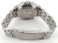 reloj-omega-seamasterocasion-entropia-watches-venta-online-9.webp