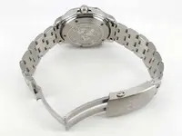reloj-omega-seamasterocasion-entropia-watches-venta-online-10p.webp