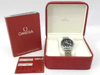 reloj-omega-seamasterocasion-entropia-watches-venta-online-11p.webp