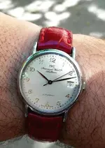 ZZ IWC portofino.webp