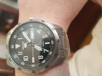 20180609_170438.webp