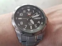 20180609_171231.webp
