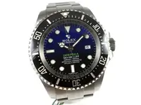 007.webp
