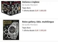 image3.webp