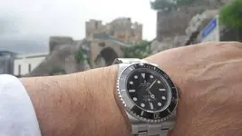 20180609_170823.webp