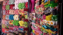 20180519_123746.webp