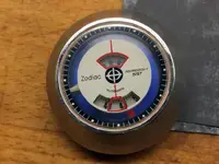 Zodiac-astrodigit-11.webp