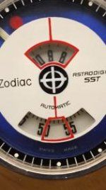 Zodiac-astrodigit-12.jpg