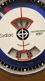 Zodiac-astrodigit-12.webp
