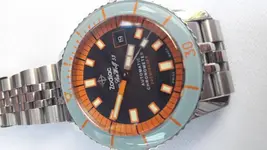 20180519_154958.webp