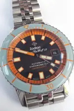 20180523_154743.webp