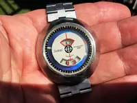 Zodiac-astrodigit-13.webp