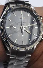 20180523_154917.webp