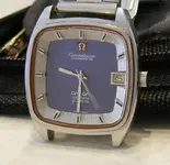 DSCF1550.webp