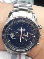 20180523_154856.webp