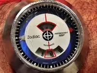 Zodiac-astrodigit-1.webp