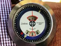 Zodiac-astrodigit-2.webp