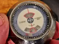Zodiac-astrodigit-4.webp