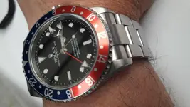 20180519_151620.webp