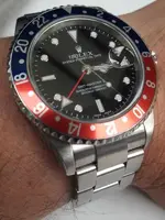 20180523_154806.webp