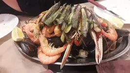 20180519_231951.webp