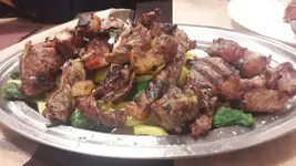 20180519_235923.webp
