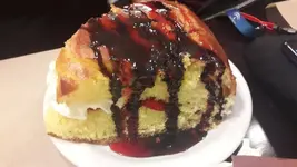 20180520_002638.webp