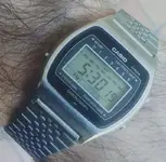 CASIO2.webp