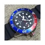 seiko-prospex-solar-200m-divers-sne439p1.webp