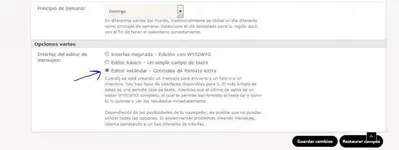 Captura.webp