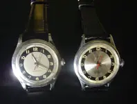 P1090620.webp P1090620.webp