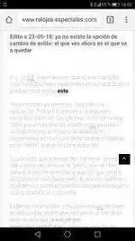 Screenshot_20180523-180527.webp
