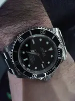 15278313303362085580563.webp