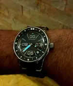 20180601_073628.webp