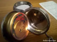 Reloj ingles 4.webp