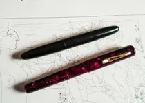 Antigua's - Namisu.webp