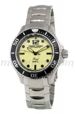 Vostok_Amfibia_080494-01-max-1800.webp