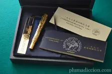 Aurora Cellini Hong Kong 1997 Anniversary Commemoration2.webp