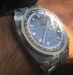seiko.webp