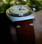 Captura de pantalla 2018-05-16 a las 15.32.17.webp